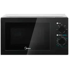 MIDEA MM720C2MC-B