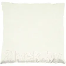 Декоративная подушка Сонум Тедди 45x45 (песочный)