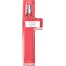 Парфюмерная вода Masaki Matsushima T-mat for Women (80мл)