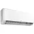 Кондиционер TCL GentleCool TAC-18CHSD/TPG11IHB