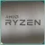 Процессор AMD Ryzen 7 5700G (BOX)