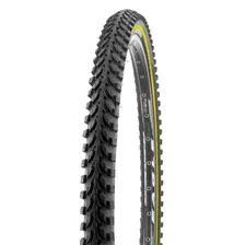 Велопокрышка Kenda K898 26x2.10 / 524784