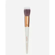 Topface Кисть для тональной основы и тонального крема F03 Foundation brush