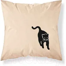 Наволочка Samsara Cats 7070Н-1