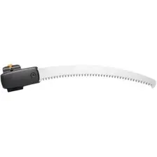 Пила садовая Fiskars 1023633