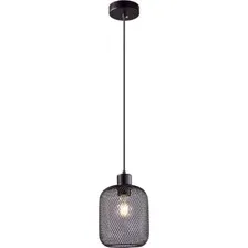 Подвесная люстра Moderli Olivia V11034-1P
