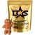 Протеин комплексный Binasport Excellent Matrix-7 Protein (1000г, имбирный пряник)