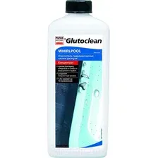 Чистящее средство для ванной комнаты Pufas Glutoclean Для гидромассажных систем (1л)