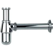 Сифон Haiba HB80