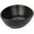 Салатник Domenik Rock Black DM8024
