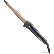 Конусная плойка Remington CI91W1B