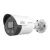 IP-камера Uniview IPC2128SE-ADF28KM-WL-I0
