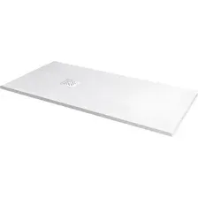 Душевой поддон RGW Stone Tray-W 14152910-01-11
