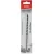 Сверло ELITECH 1820.042900