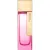 Laurent Mazzone Parfums Kingkydise 15 мл
