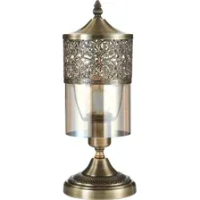 Настольная лампа Citilux Эмир CL467813