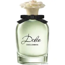 Парфюмерная вода Dolce&Gabbana Dolce EdP (тестер, 75 мл)