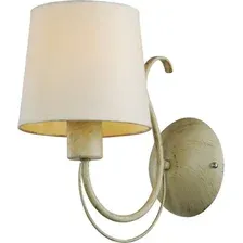Бра Arte Lamp A9310AP-1WG