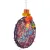 Игрушка Happy Bird Диск фантастический H75090