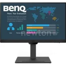 Монитор BenQ Business BL2490T