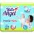 Трусики-подгузники Little Angel Baby Diaper Pants Premier Large (24 шт)