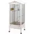 Клетка Ferplast Hemmy 56160514