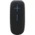 Беспроводная колонка SunWind SW-PS106 (черный)