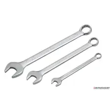 Forsage - Ключ комбинированный 17мм / F-75517