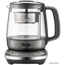Электрический чайник Sage STM700SHY