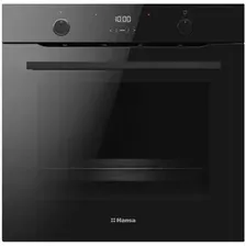 HANSA BOES68422
