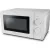 Микроволновая печь Esperanza EKO011W