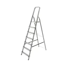 Лестница-стремянка Новая Высота NV1150 / 1150108