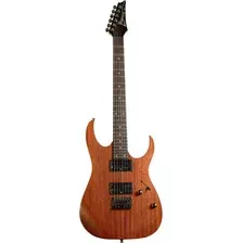 Электрогитара Ibanez RG421 MOL