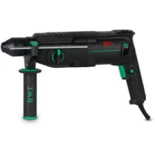 Перфоратор DWT SBHP10-30 BMC