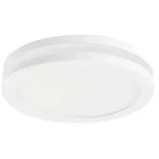 Точечный светильник Lightstar Maturo 070664