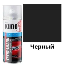 KUDO