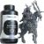 Фотополимер Creality Resin Grey 1 кг