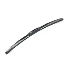 Щетка стеклоочистителя задняя KIA / Hyundai 98850-1Y000 HYUNDAI/KIA/MOBIS 988501Y000