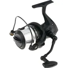 Рыболовная катушка Fish2Fish Ultra Feeder 6000 F2FUF6000-6