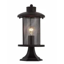 Садовый светильник ST Luce Lastero SL080.405.01