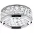 Точечный светильник Lightstar Onora 31804
