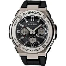 Наручные часы Casio GST-W110-1A