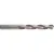 Сверло Carbon CD-123290