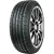 Летние шины Royal Black Royal Explorer II 215/55R17 98W XL