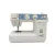 JASMINE J-715
