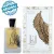 Парфюмерная вода Lattafa Al Athal EdP (100 мл)