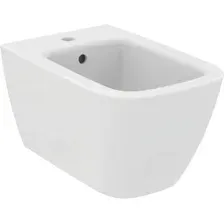 Биде Ideal Standard I.Life B T461501