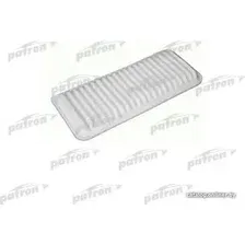 Воздушный фильтр Patron PF1551