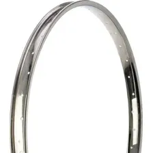 Обод Zhili ZLS-013-2636HSL
