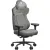 геймерское кресло ThunderX3 Core Loft Grey, серый